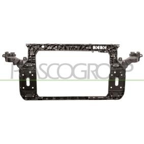 Compre Painel de radiador de PRASCO online para SPORTAGE (SL) a preços moderados