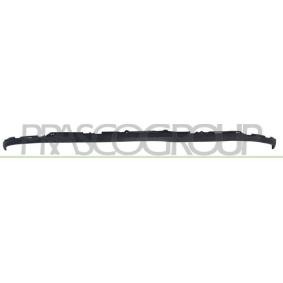 Compre Spoiler da PRASCO KI4301801 a um preço baixo por 33,76 €