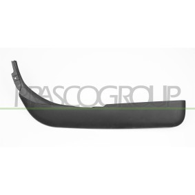 Comprar Amortiguación del compartimiento de motor de PRASCO KI4301904 a bajo precio de 19,71 €