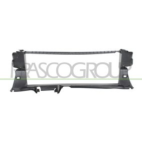 Rückleuchte KI4304054 von PRASCO günstig für 174,83 € online kaufen