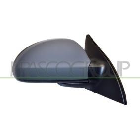 Außenspiegel KI4307003OE von PRASCO günstig für 236,41 € online kaufen