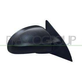Außenspiegel KI4307113 von PRASCO günstig für 62,92 € online kaufen