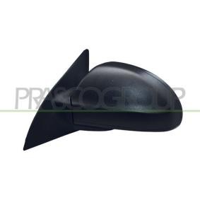 Außenspiegel KI4307114 von PRASCO günstig für 62,92 € online kaufen