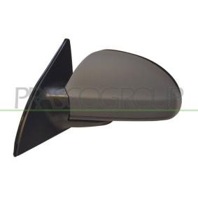 Außenspiegel KI4307304 von PRASCO günstig für 92,60 € online kaufen