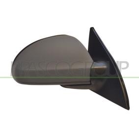 Außenspiegel KI4307313 von PRASCO günstig für 72,54 € online kaufen