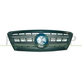 Kühlergrill KI8102001OE von PRASCO günstig für 235,25 € online kaufen