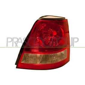 Rückleuchte KI8104153 von PRASCO günstig für 131,55 € online kaufen
