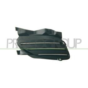 Acquista Ribalta, Gancio traino da PRASCO LA0011247 a buon mercato per soli 8,94 €