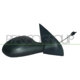 Außenspiegel LA0017113 von PRASCO günstig für 43,79 € online kaufen