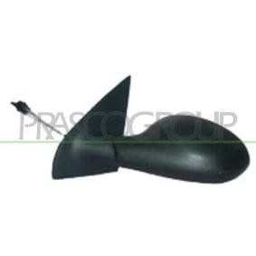 Außenspiegel LA0017114 von PRASCO günstig für 43,79 € online kaufen