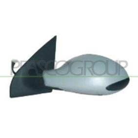 Außenspiegel LA0017324 von PRASCO günstig für 54,34 € online kaufen