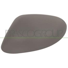 Abdeckung, Außenspiegel LA0027414 von PRASCO günstig für 15,35 € online kaufen