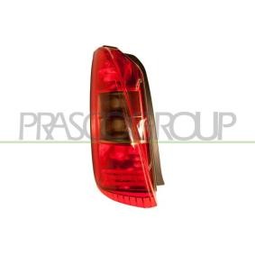 Compre Farolim da PRASCO LA3504154 a um preço baixo por 78,34 €