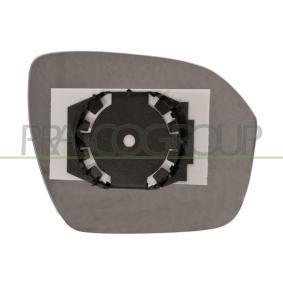 Spiegelglas, Außenspiegel LR7007514 von PRASCO günstig für 25,77 € online kaufen