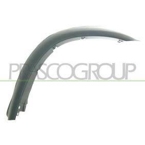 Comprar Aletín de PRASCO MB1581581 a bajo precio de 184,27 €