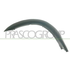 Comprar Aletín de PRASCO MB1581582 a bajo precio de 184,27 €
