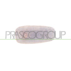 Compre Guarnição, farol de nevoeiro de PRASCO online para Pajero Sport I SUV (K7_, K9_) a preços moderados