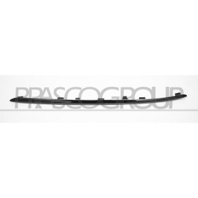 Acquista Telaio, Griglia radiatore da PRASCO ME0092305 a buon mercato per soli 75,17 €