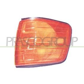 Blinker ME0154003 von PRASCO günstig für 21,09 € online kaufen