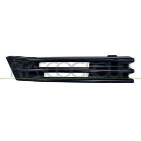 Klappe, Abschlepphaken ME0251250 von PRASCO günstig für 8,80 € online kaufen
