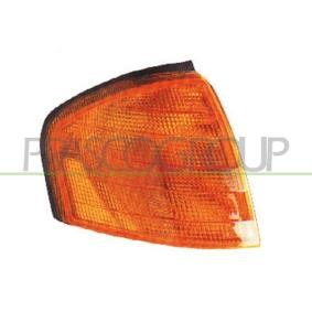 Blinker ME0254003 von PRASCO günstig für 26,87 € online kaufen