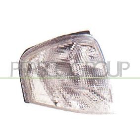 Blinker ME0254013 von PRASCO günstig für 18,94 € online kaufen
