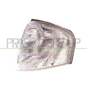 Blinker ME0254014 von PRASCO günstig für 26,08 € online kaufen