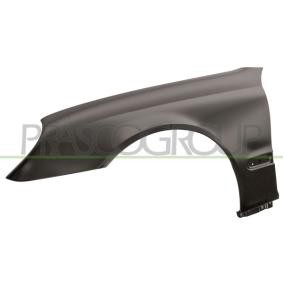 Kotflügel ME0273034 von PRASCO günstig für 127,35 € online kaufen
