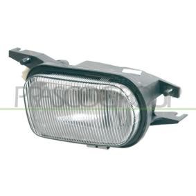 Nebelscheinwerfer ME0274414 von PRASCO günstig für 66,23 € online kaufen