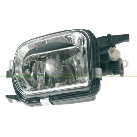 Nebelscheinwerfer ME0274423 von PRASCO günstig für 70,84 € online kaufen