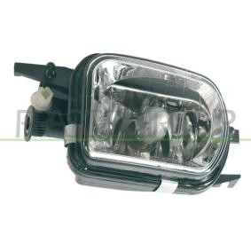 Nebelscheinwerfer ME0274424 von PRASCO günstig für 70,84 € online kaufen