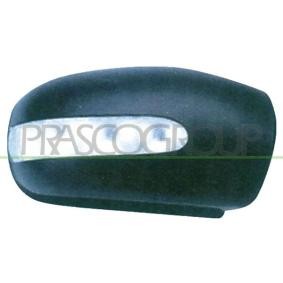 Abdeckung, Außenspiegel ME0277413 von PRASCO günstig für 106,70 € online kaufen