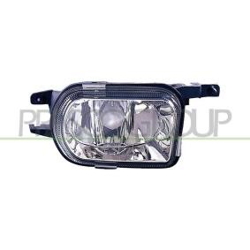 Nebelscheinwerfer ME0284413 von PRASCO günstig für 82,90 € online kaufen