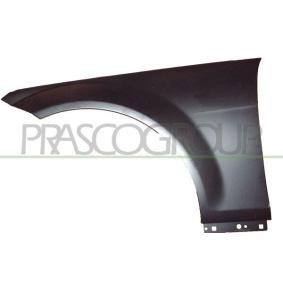 Kotflügel ME0293014 von PRASCO günstig für 68,04 € online kaufen