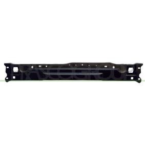 Acquista Pannellatura anteriore da PRASCO ME0293201 a buon mercato per soli 27,38 €