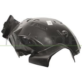 Radhausschale ME0293603 von PRASCO günstig für 24,56 € online kaufen