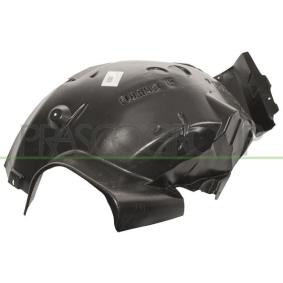 Radhausschale ME0293604 von PRASCO günstig für 24,56 € online kaufen
