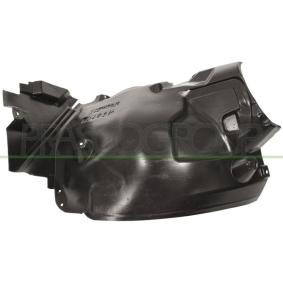 Radhausschale ME0293613 von PRASCO günstig für 25,15 € online kaufen