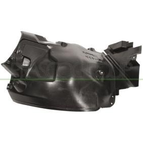 Radhausschale ME0293614 von PRASCO günstig für 25,15 € online kaufen