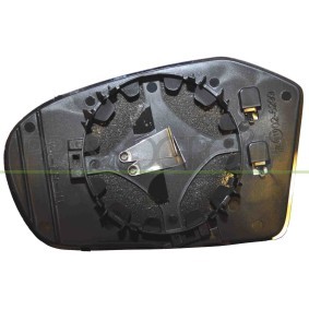 Radhausschale ME0333604 von PRASCO günstig für 18,57 € online kaufen