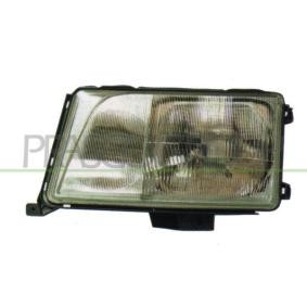 Scheinwerfer ME0334604 von PRASCO günstig für 117,29 € online kaufen