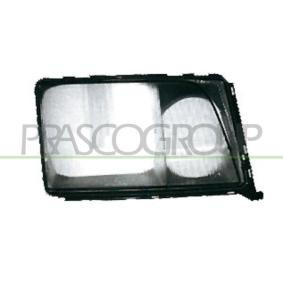 Scheinwerferglas ME0335004 von PRASCO günstig für 51,40 € online kaufen