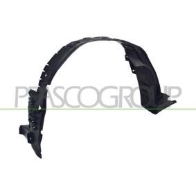 Radhausschale ME0353604 von PRASCO günstig für 23,86 € online kaufen