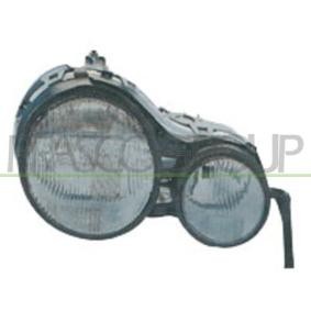 Scheinwerfer ME0354903 von PRASCO günstig für 203,05 € online kaufen