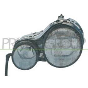 Scheinwerfer ME0354904 von PRASCO günstig für 203,05 € online kaufen