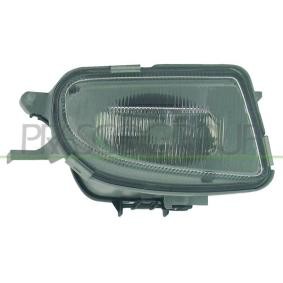 Nebelscheinwerfer ME0374413 von PRASCO günstig für 63,32 € online kaufen