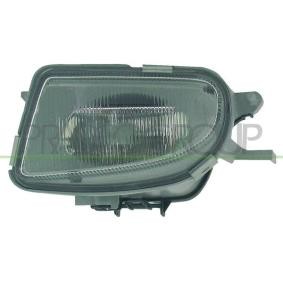 Nebelscheinwerfer ME0374414 von PRASCO günstig für 63,32 € online kaufen