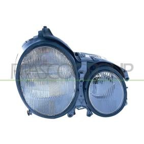 Scheinwerfer ME0374903 von PRASCO günstig für 216,18 € online kaufen
