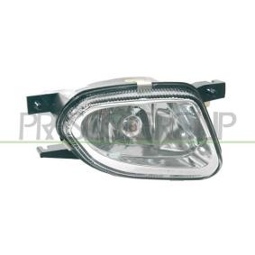 Nebelscheinwerfer ME0394413 von PRASCO günstig für 64,41 € online kaufen