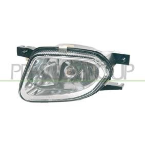 Nebelscheinwerfer ME0394414 von PRASCO günstig für 64,41 € online kaufen